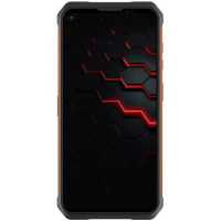 Doogee V10 8/128GB Golden Orange