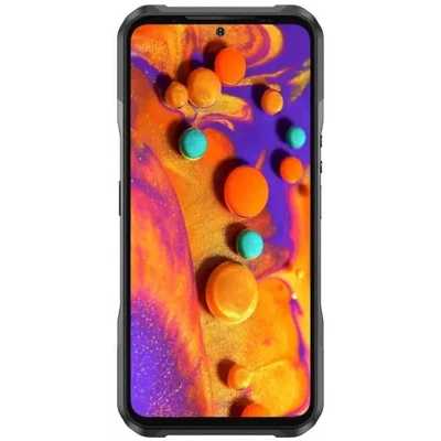 Doogee V20 8/256GB Black