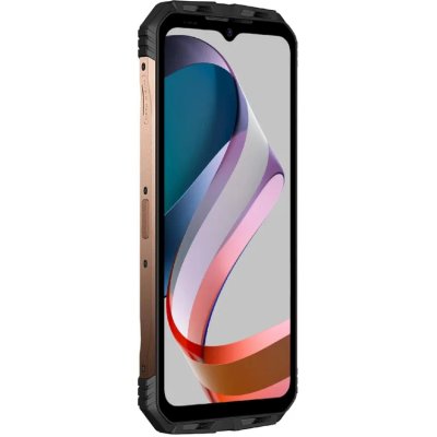 Doogee V30T 12/256GB Rose Gold