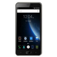 смартфон Doogee X20 Black