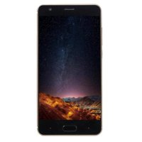смартфон Doogee X20 Gold