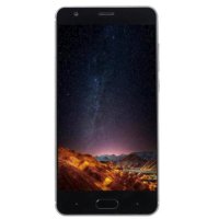 смартфон Doogee X20 Silver