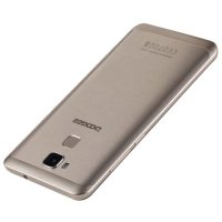 Doogee Y6 16Gb Gold