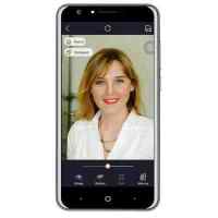 смартфон Doogee Y6c Black