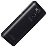 Doogee Y6c Black
