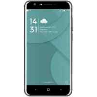 смартфон Doogee Y6c Gold