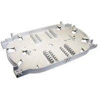 дополнительная сплайс-кассета Lanmaster LAN-SPLICE-FOB10