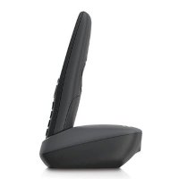 Gigaset A415H Black