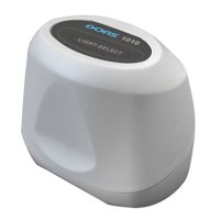 детектор валют Dors 1010