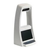 детектор валют Dors 1100