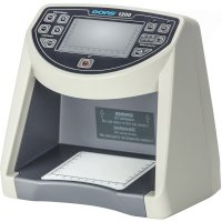 детектор валют Dors 1200 M1