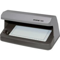 детектор валют Dors 125