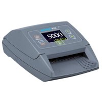 детектор валют Dors 210