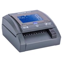 Dors 210 Compact FRZ-036191