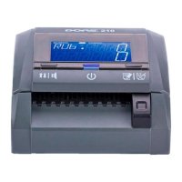 Dors 210 Compact FRZ-036191