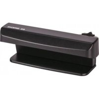 детектор валют Dors 50 SYS-033276