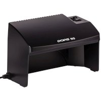 Dors 60 SYS-033278