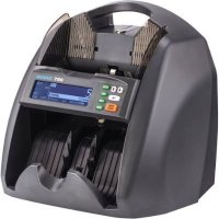 счетчик банкнот Dors 750