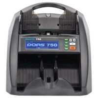 Dors 750