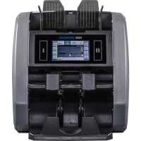 счетчик банкнот Dors 750M1