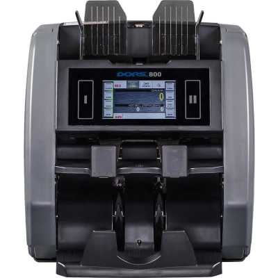 

Dors 750M1