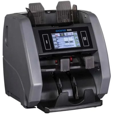 Dors 800M1 RUS2 FRZ-044677