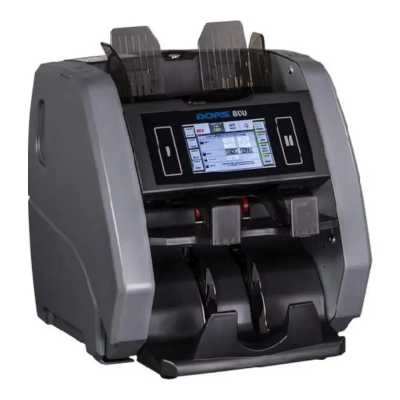 Dors 800M1 RUS3 FRZ-044678