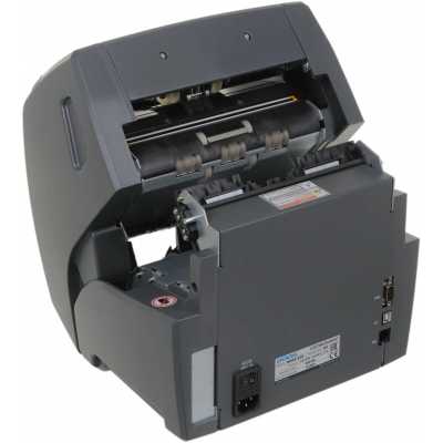 Dors 820 S12/RUS2 FRZ-050968