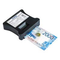 Dors CT 18 SYS-041595