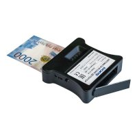 Dors CT 18 SYS-041595