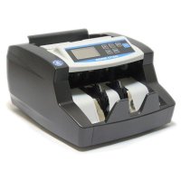 счетчик банкнот Dors CT1040