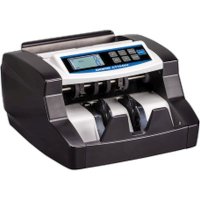 счетчик банкнот Dors CT1040U