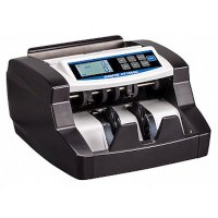счетчик банкнот Dors CT1040UM
