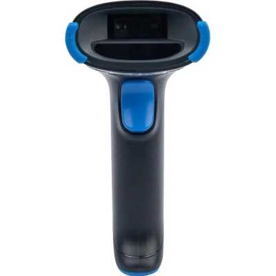 Dors CT20 SYS-052626