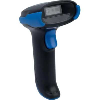 сканер штрих-кода Dors CT20 SYS-052626