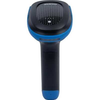 Dors CT20 SYS-052626