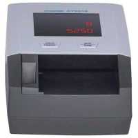 детектор валют Dors CT2015