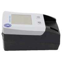 детектор валют Dors CT2015