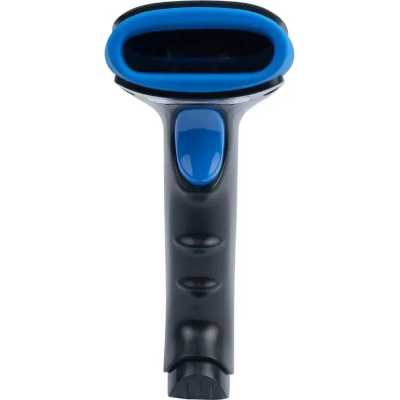 Dors CT21 SYS-052627