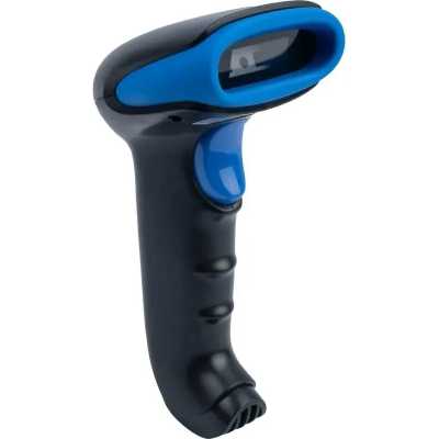 сканер штрих-кода Dors CT21 SYS-052627