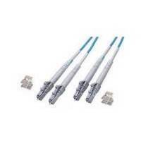 DotHill CBL-FC-MLC-MLC-R01