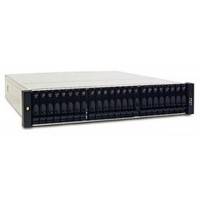 сетевое хранилище DotHill D2322XA24007DA
