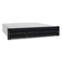 сетевое хранилище DotHill D2722XA24007DD