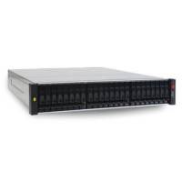 сетевое хранилище DotHill D3120XA07210DA