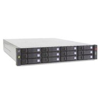 сетевое хранилище DotHill D3130C000000DA
