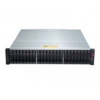 сетевое хранилище DotHill D3320XA21610DA