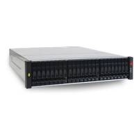 сетевое хранилище DotHill D3420XA01715DA