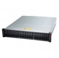 сетевое хранилище DotHill D3420XN24007DA