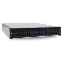 сетевое хранилище DotHill D3523XA07210DA