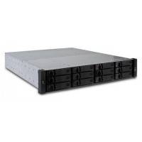 DotHill D3530XN48007DA
